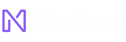 NicyMoon | The First All-in-one Beauty Tech Platform